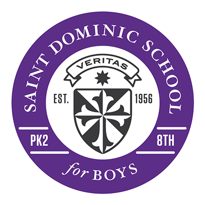 logo-boys